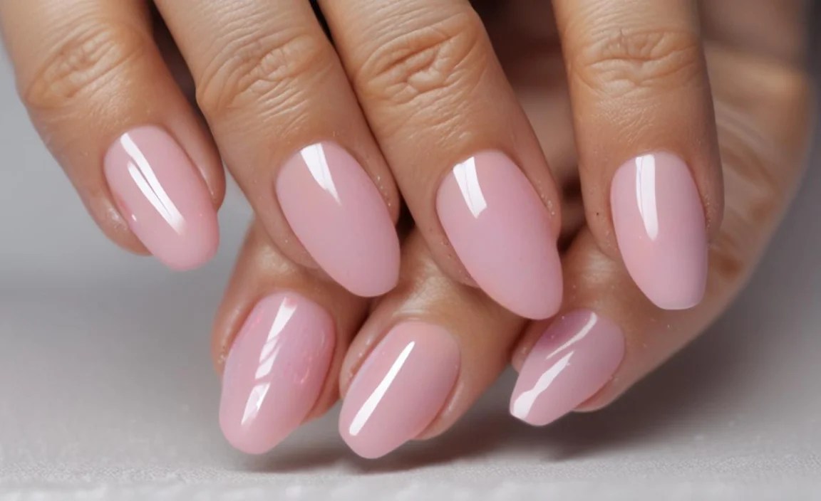 Abstract Nail Design Tutorial: Genius & Essential 4 Beyond the Basics: Elevating Your Abstract Nail Game