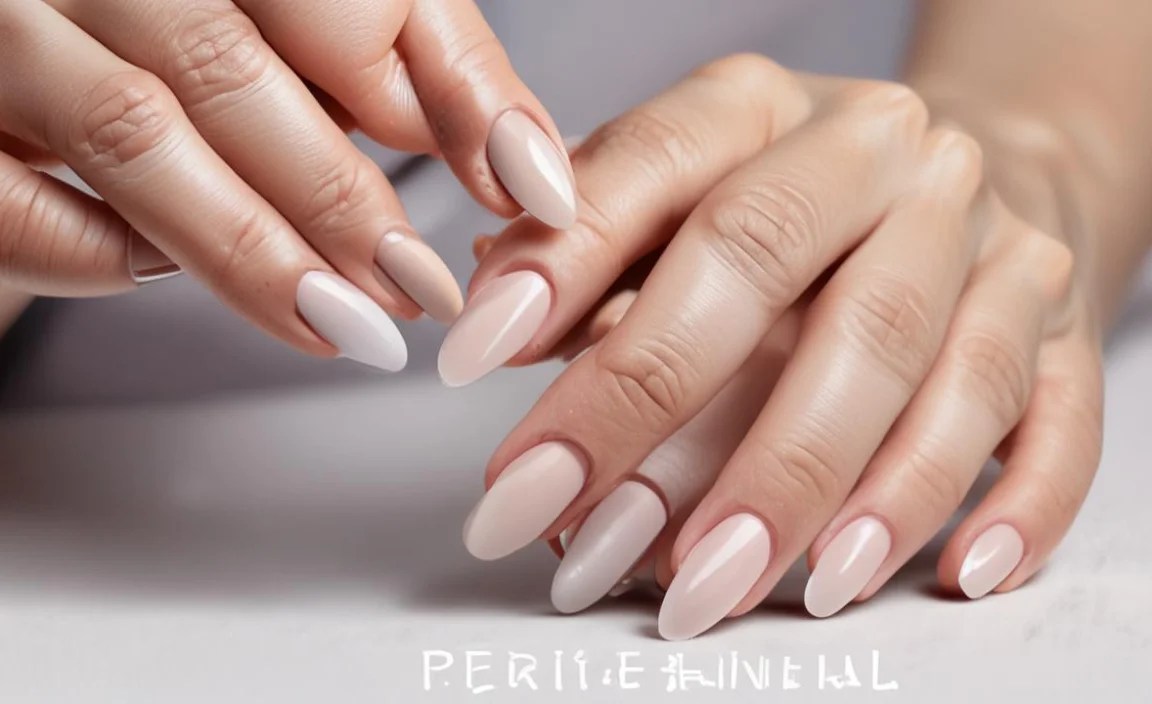 Common Event Nail Design Inquiries
