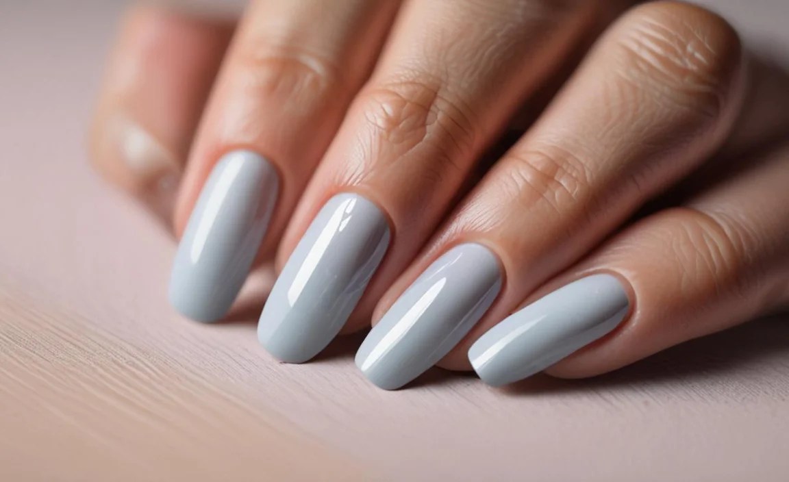 Creative Nail Design Ideas: Effortless Style 2 Essential Tools for Effortless Nail Designs