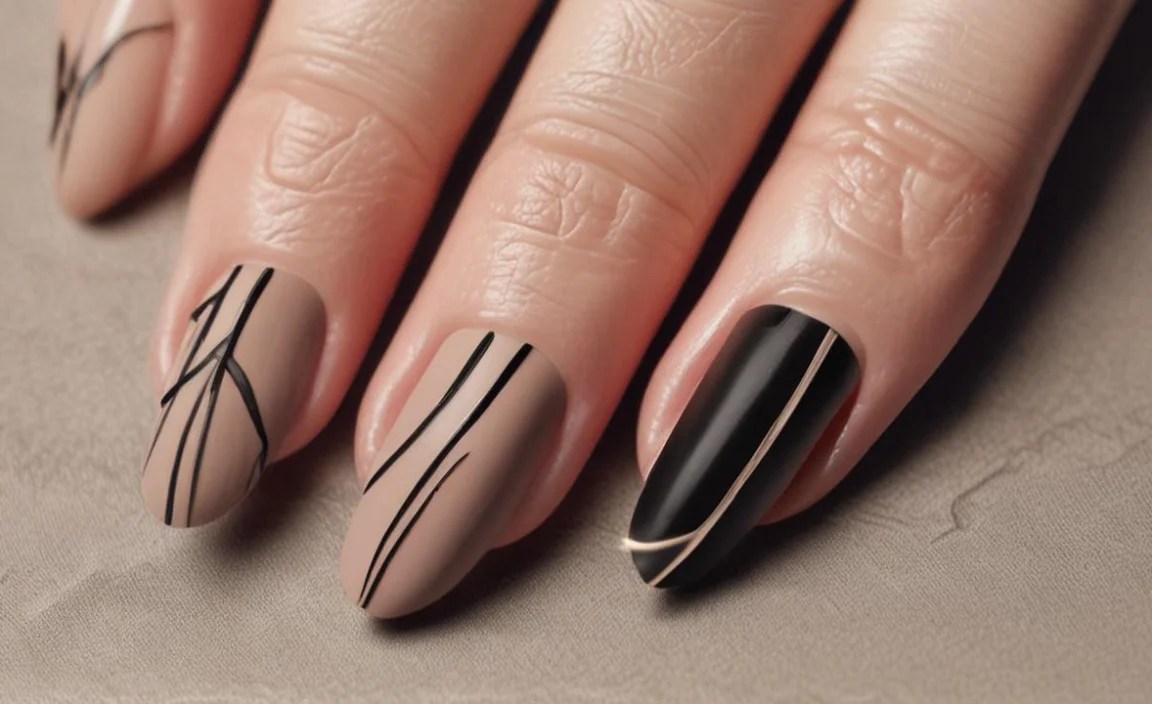Exploring Different Nude Shades for Your Base