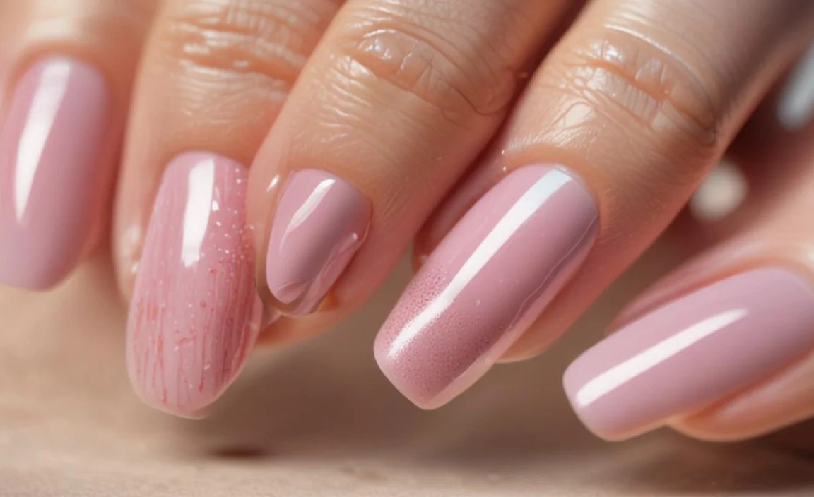 How To Do Nail Designs At Home: Genius, Easy Tutorials 3 Genius, Easy Nail Design Tutorials: Step-by-Step