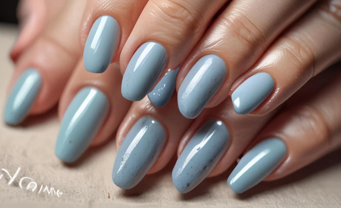 How To Do Nail Designs At Home: Genius, Easy Tutorials 2 Nail Prep: Setting the Stage for Art
