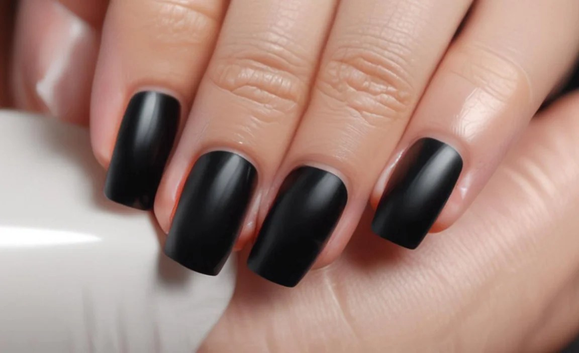 Pro Tips for Flawless Lines