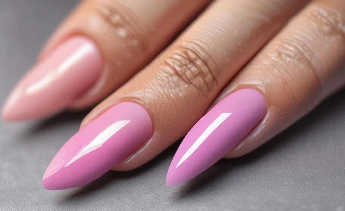 Tips and Tricks for Perfecting the Blend