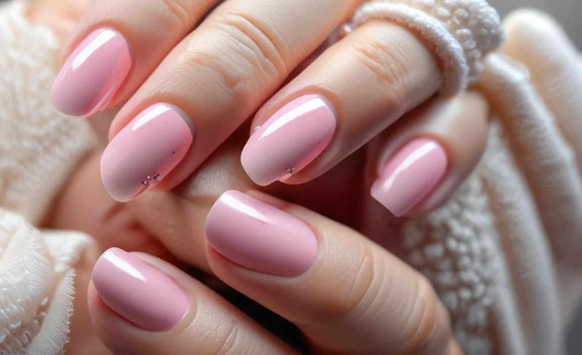 Tips for Achieving Effortless Beauty