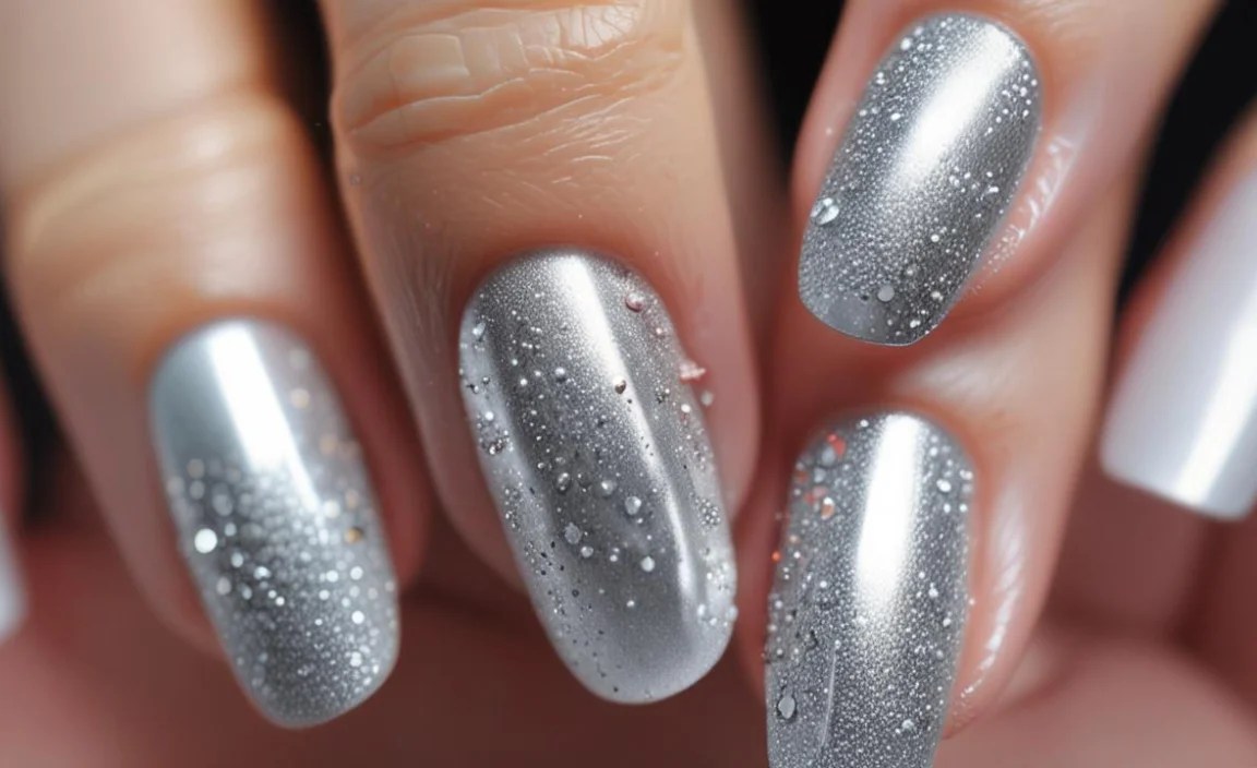 Tips for Long-Lasting Sparkle