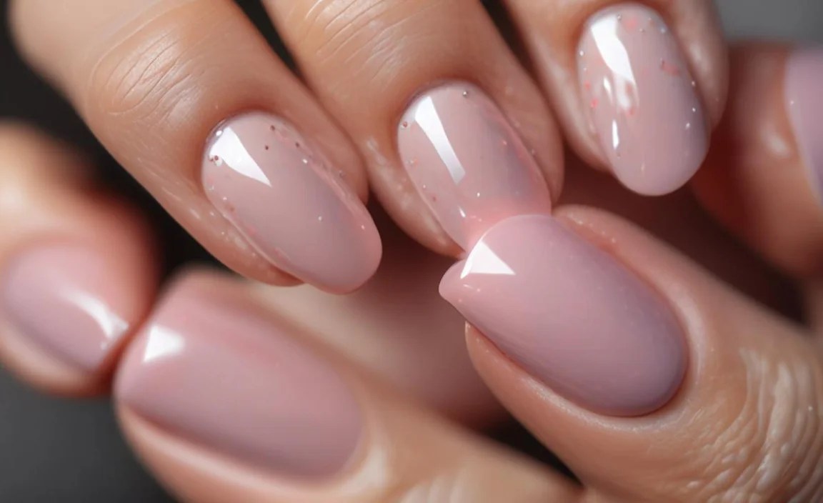 YouTube DIY Nail Tutorials Designs: Best Ideas 6 Video Tutorial Table: Popular DIY Nail Design Categories