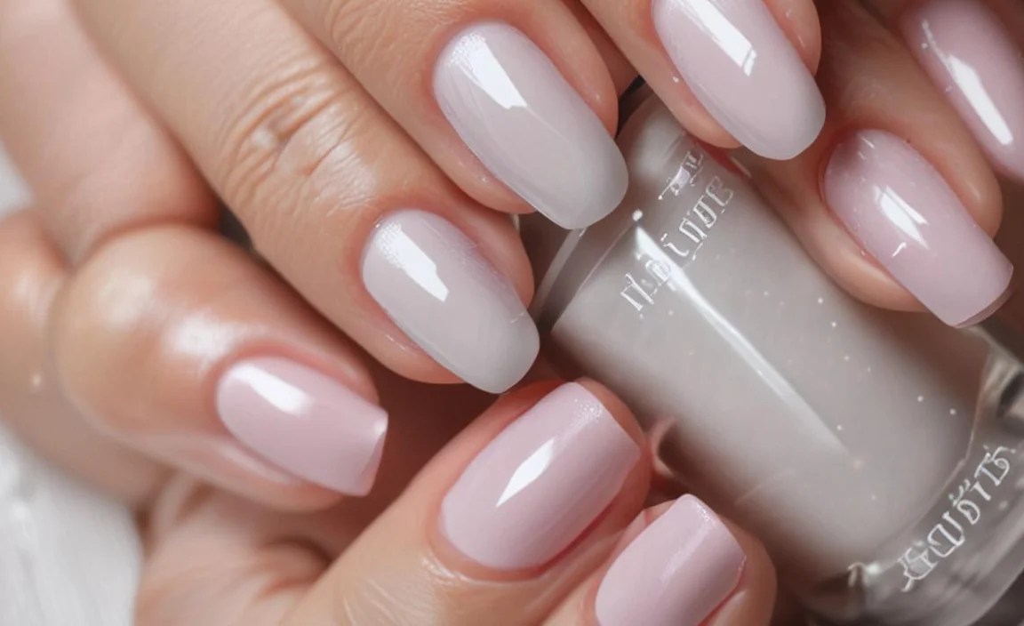 Elegant Nail Designs For Wedding Guests: Stunning Essentials 1 Why Your Wedding Guest Nails Matter