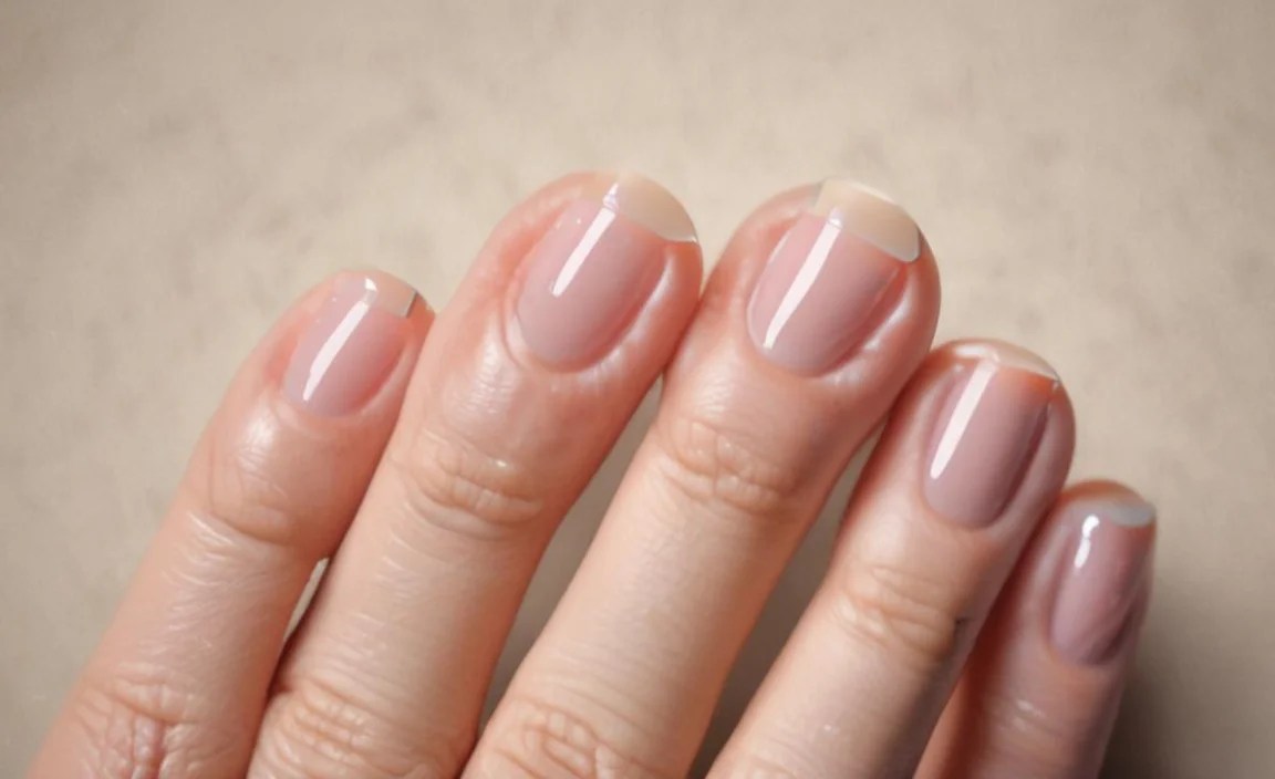 Advanced Tiny Cuticle Designs (When You&rsquo;re Ready!)