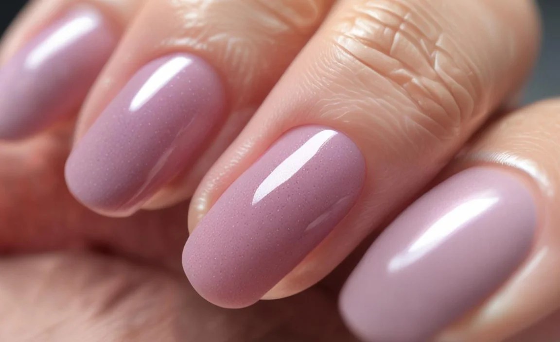 Proven Gel X Nail Designs: Best Almond Styles 4 Application Basics for Gel X Almond Nails