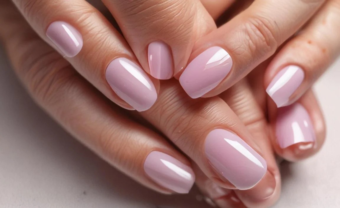 Essential Nail Design Techniques for Beginners