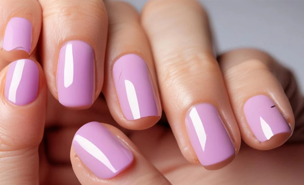 Nail Design For Square Nails: Essential Tips 3 Essential Tips for Stunning Square Nail Designs