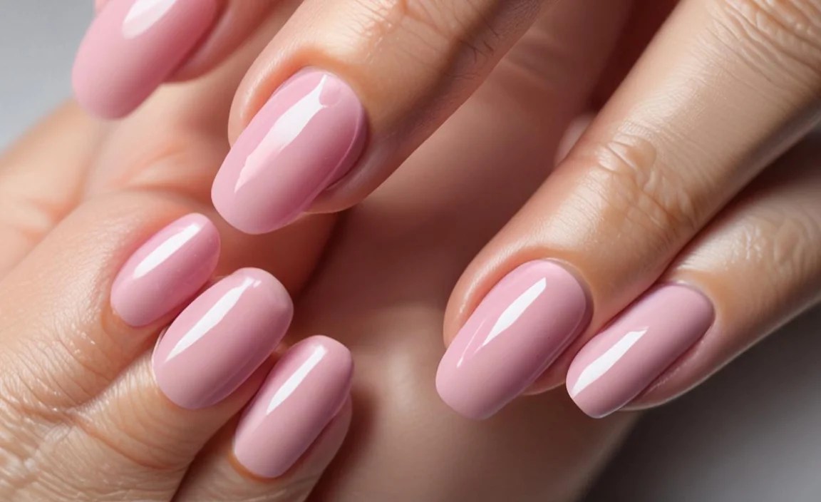 Essential Tools for Professional Nail Design