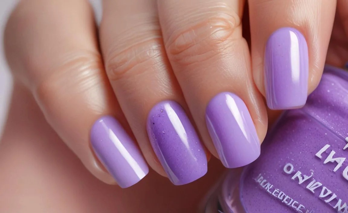 Exploring Color Combinations for Your Gradient