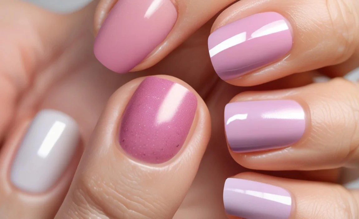 Nail Airbrush Designs Explained: Genius Tips 2 Getting Started: Your Essential Nail Airbrush Toolkit