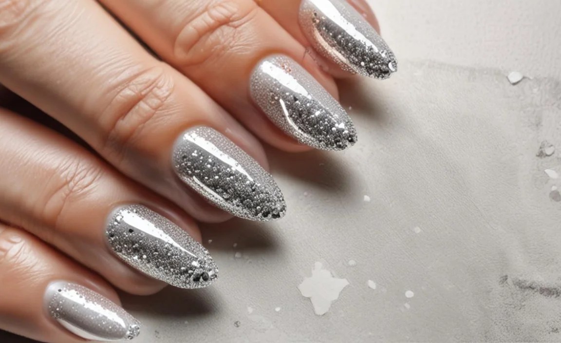 Keeping Your Sparkle Intact: Longevity Tips