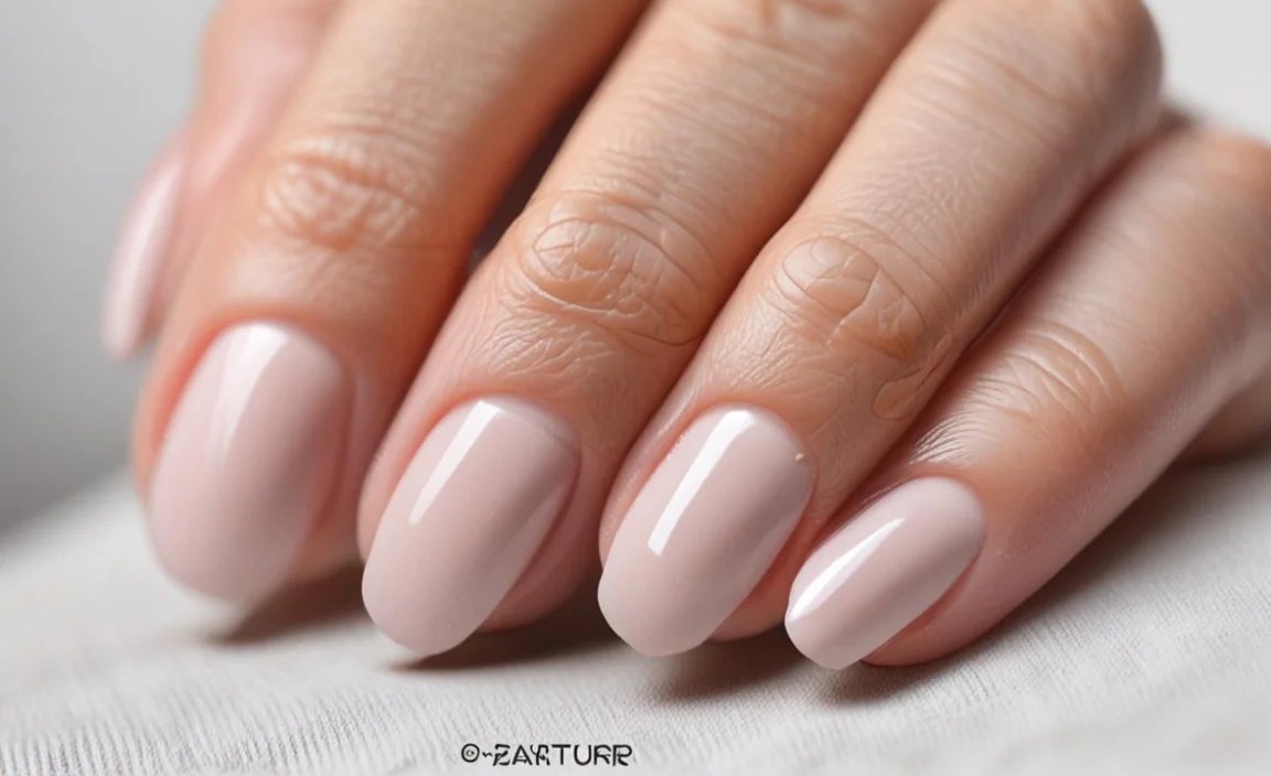 Matte vs. Glossy: A Direct Comparison