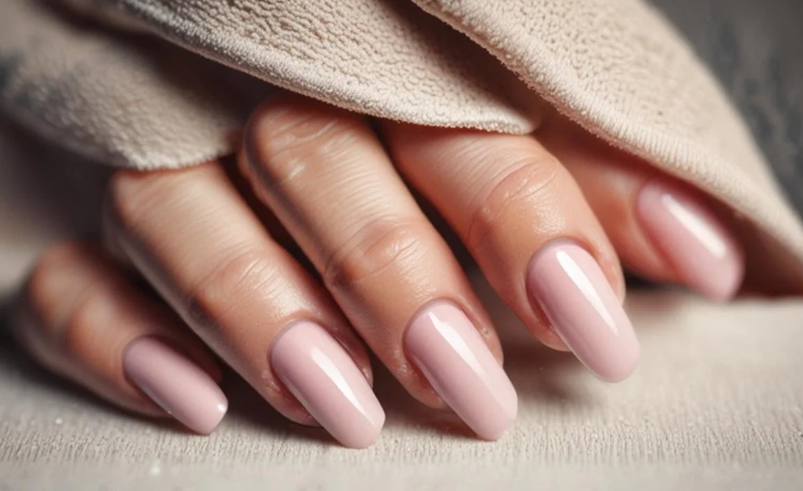 Ombr&eacute; vs. Gradient: What&rsquo;s the Difference?