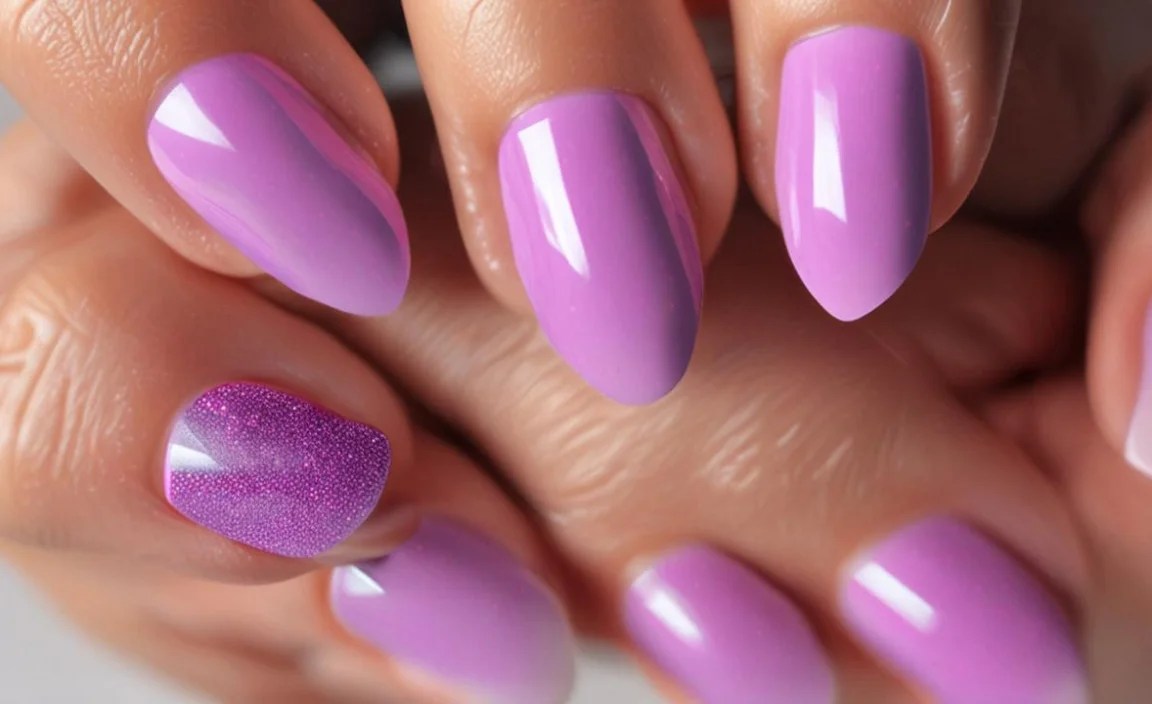Bow Nail Designs: Elevate Your Manicure Game! 5 Popular Bow Nail Design Tutorials