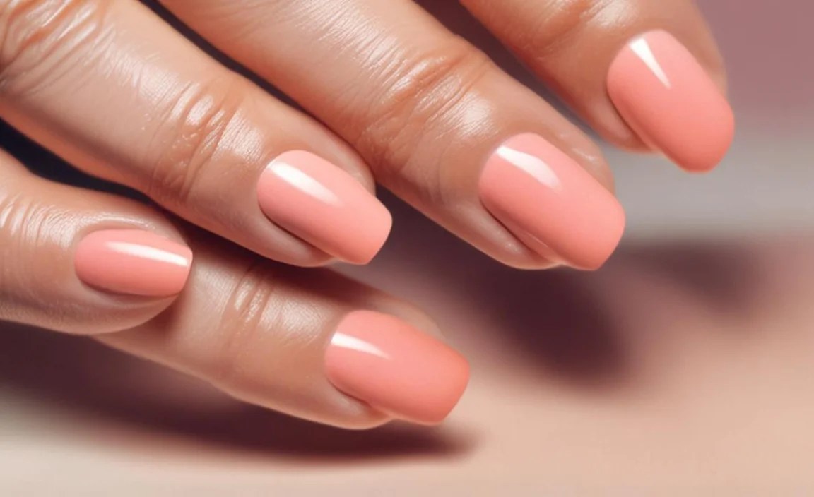 Pro Tips for the Perfect Gradient
