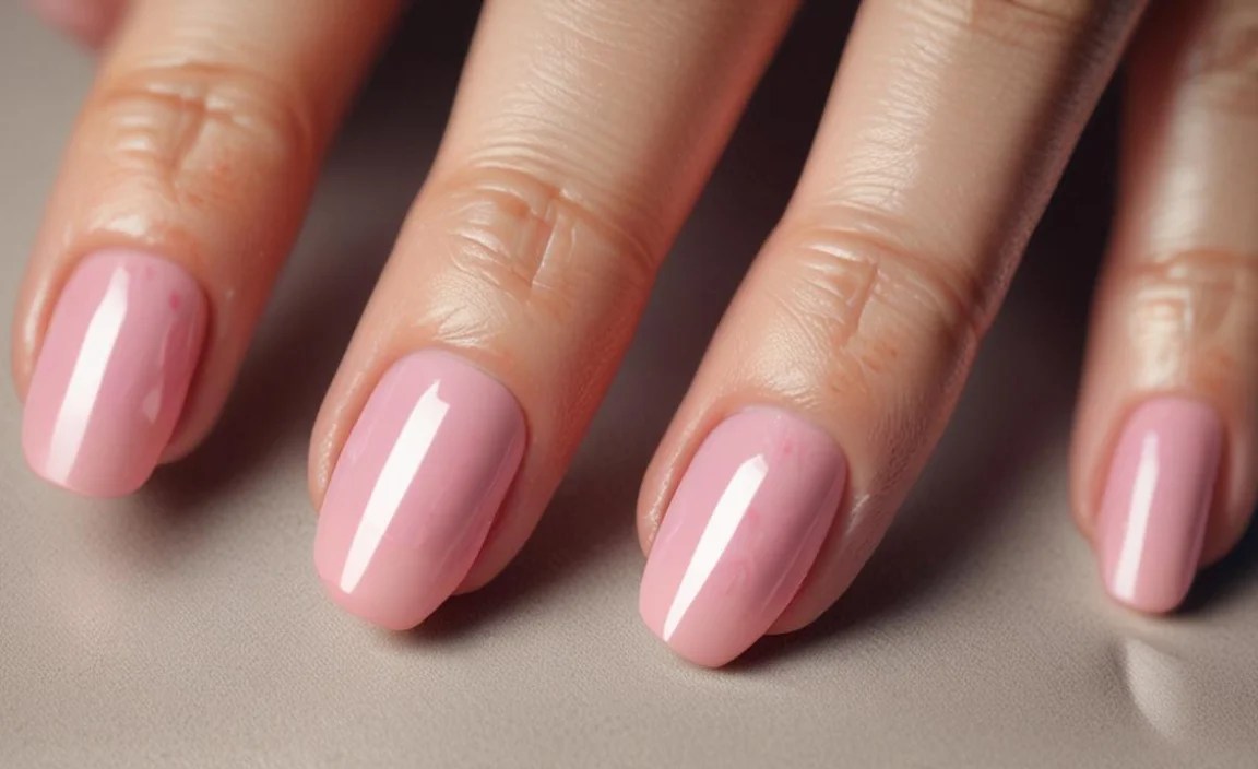 How To Build Nail Design Portfolio: Proven Tips 5 Showcasing Different Skill Levels