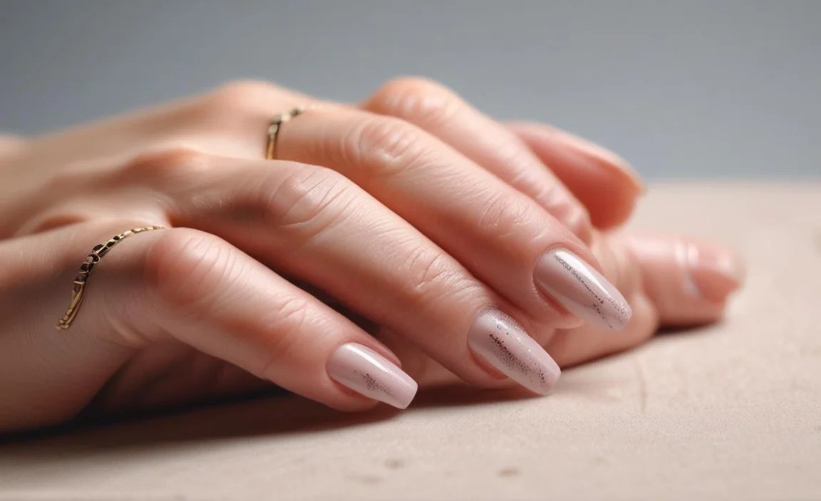 Simple Bobby Pin Techniques for Beginners