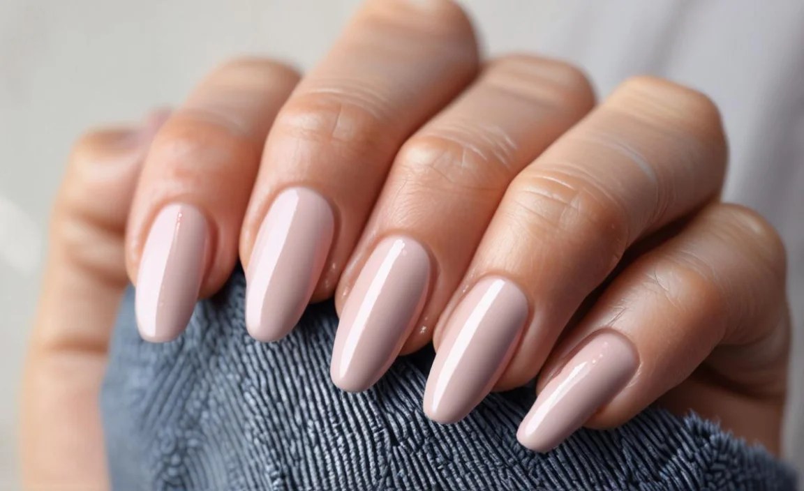 Stunning 1111 Nail Designs To Elevate Your Style 4 Step-by-Step Tutorials for Creating 1111 Nail Designs