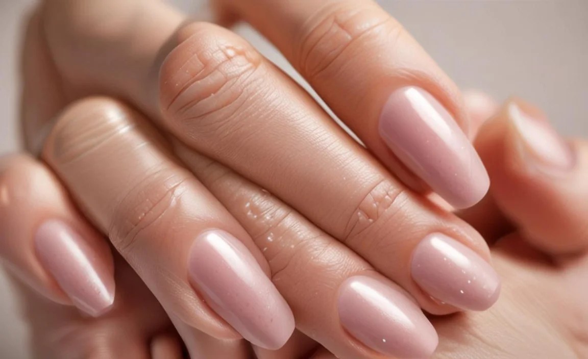 How To Build Nail Design Portfolio: Proven Tips 6 Table: Portfolio Platform Comparison