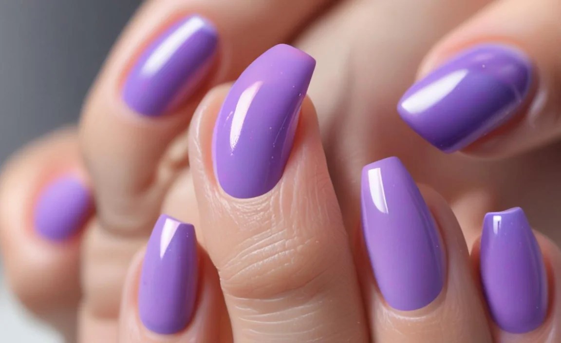 Tips for the Perfect Blend Every Time