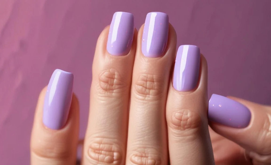 Tools Every Beginner Nail Artist Needs