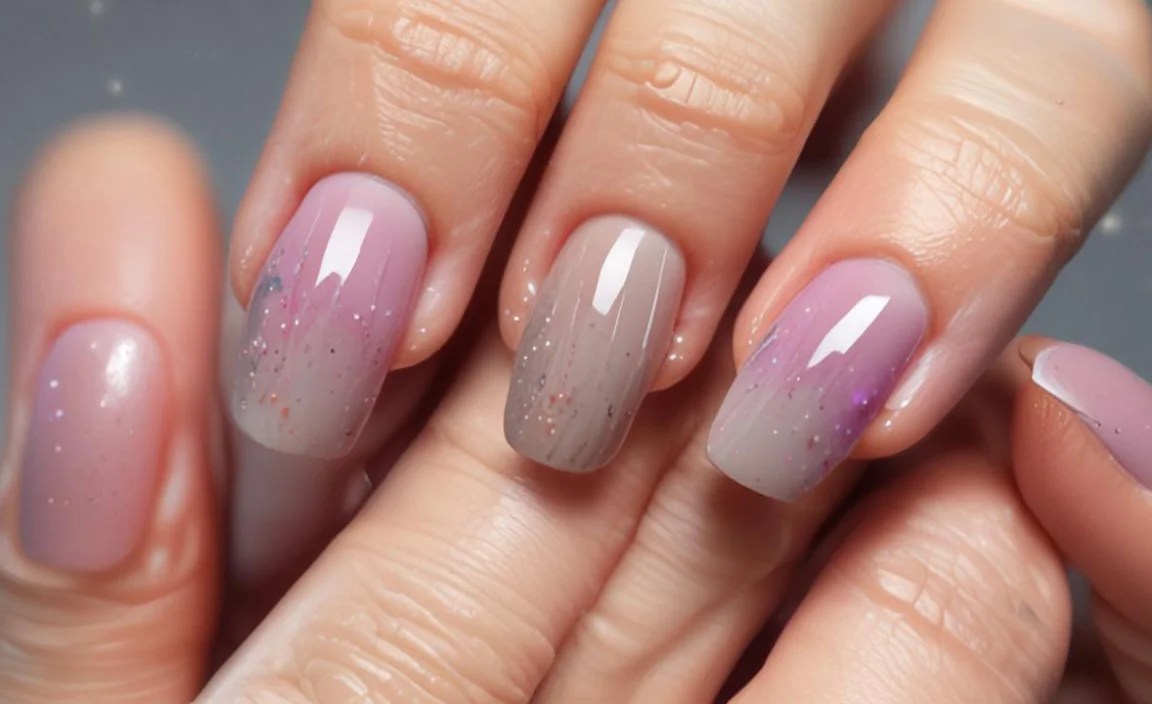 Trending Nail Designs This Year: Essential Styles 3 Tools to Elevate Your Nail Game