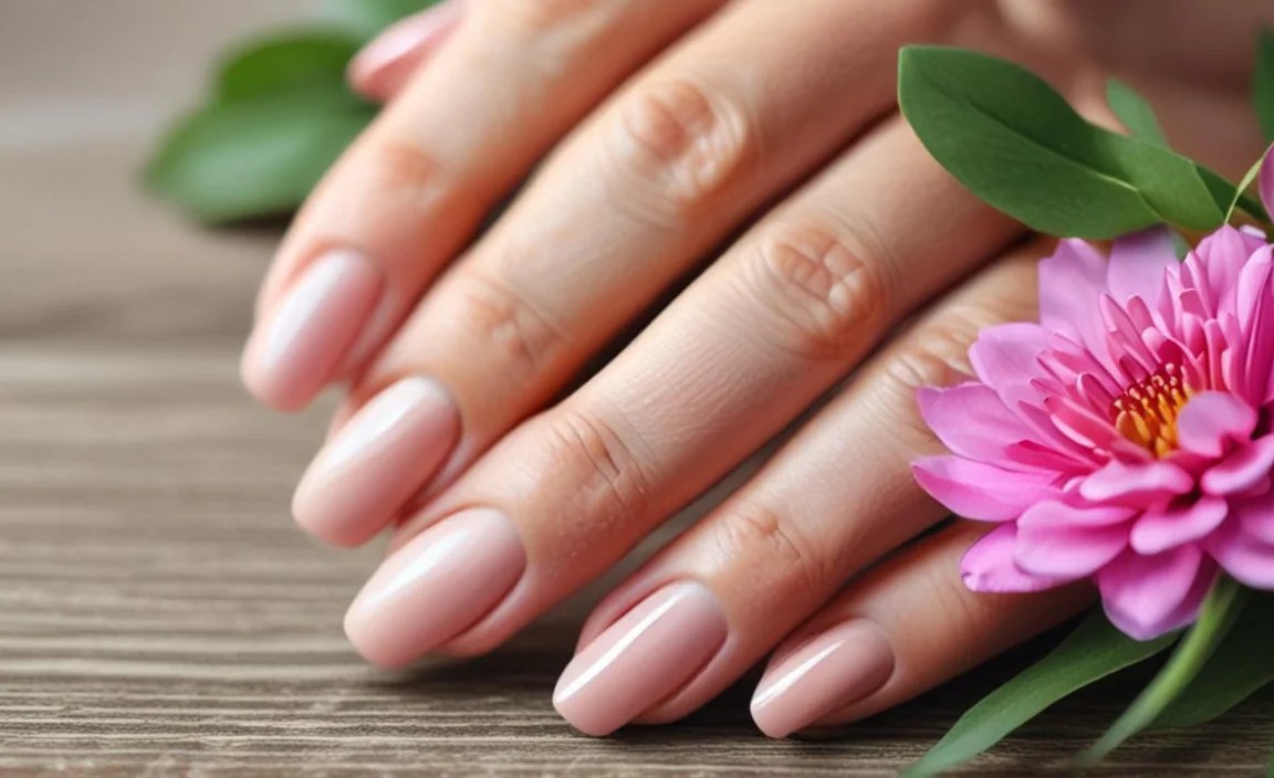 Spring Floral Manicure Ideas: Stunning & Essential 6 Troubleshooting Common Nail Art Issues