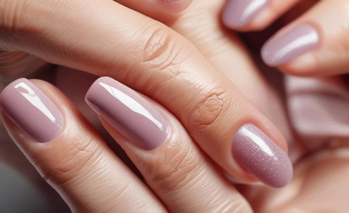 Easy DIY Nail Stamping Designs: Genius Tips 4 Troubleshooting Common Nail Stamping Problems