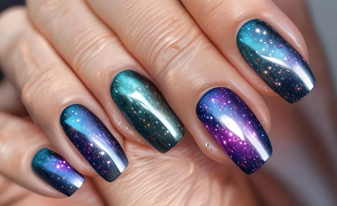 Troubleshooting & Pro Tips for Galactic Perfection