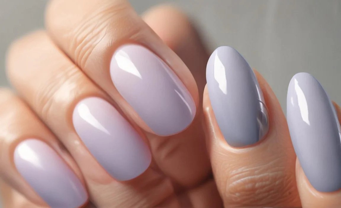 Get Stunning Almond Fruit Nails: Tips & Inspiration 4 Understanding Almond Fruit