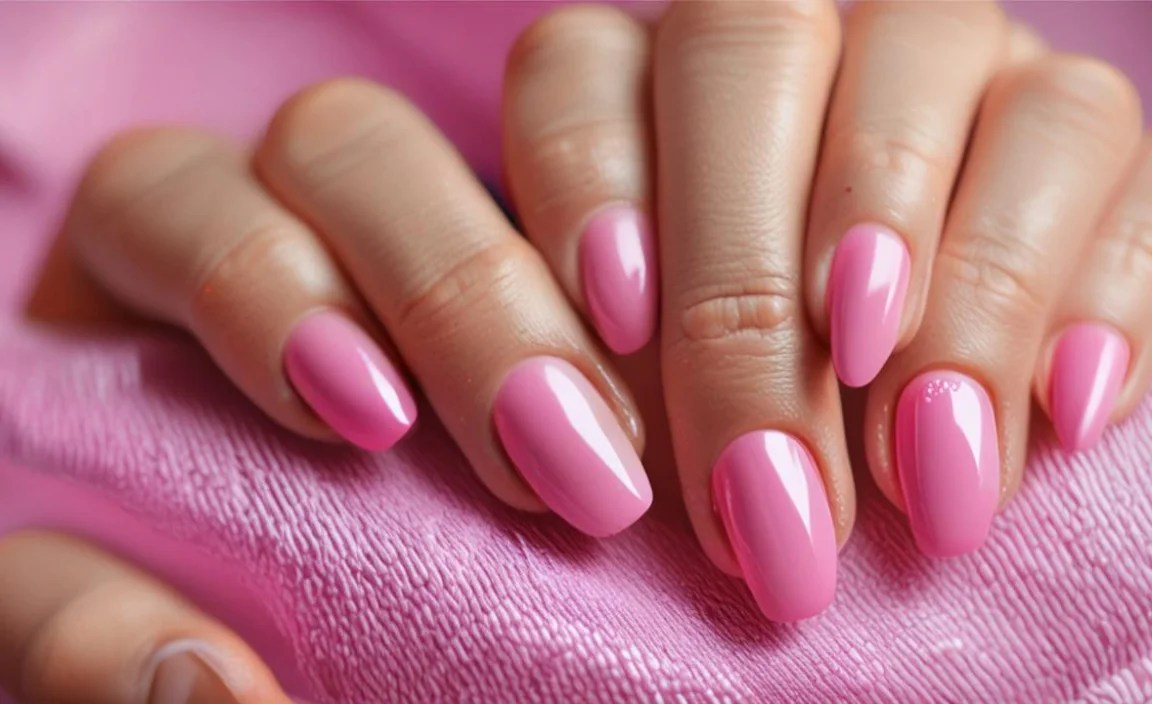 Chic Galentines Nail Designs For A Festive Celebration! 3 Understanding Galentine’s Day