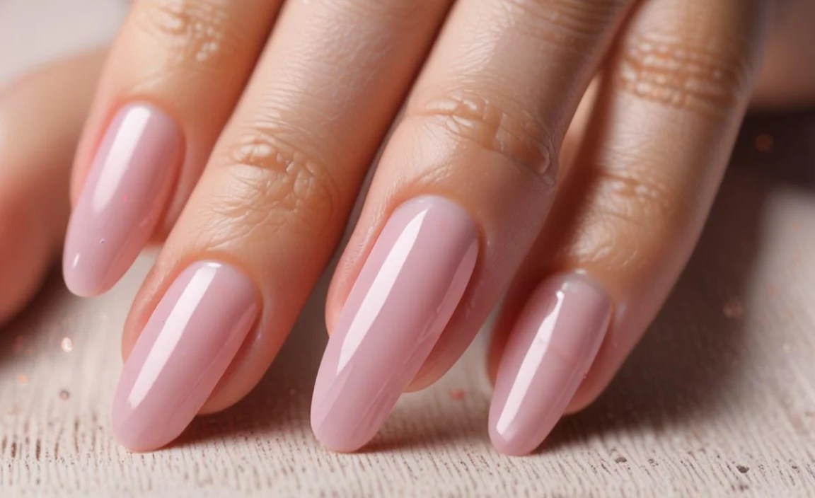 How Much Do Luxury Nail Designs Cost: Essential Guide 6 Understanding Nail Art Pricing Structures: A Table Example