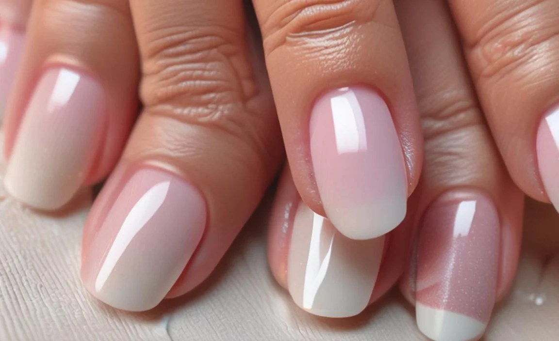 Stunning Acrylic Nail Design Ideas You’Ll Love Today 5 Unique Textures and Finishes