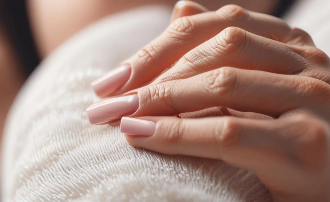 Variations and Creative Ideas for Side French Tips