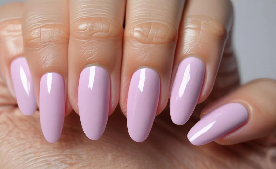 When to Choose Matte vs. Glossy