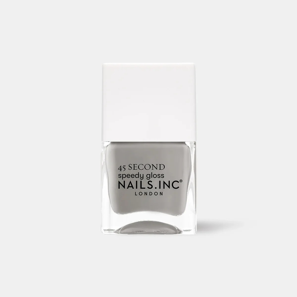 45 セカンド スピーディ メイド イン メリルボーン NAILS INC（ネイルズ インク）公式オンラインショップ NAILS INC Japan official site