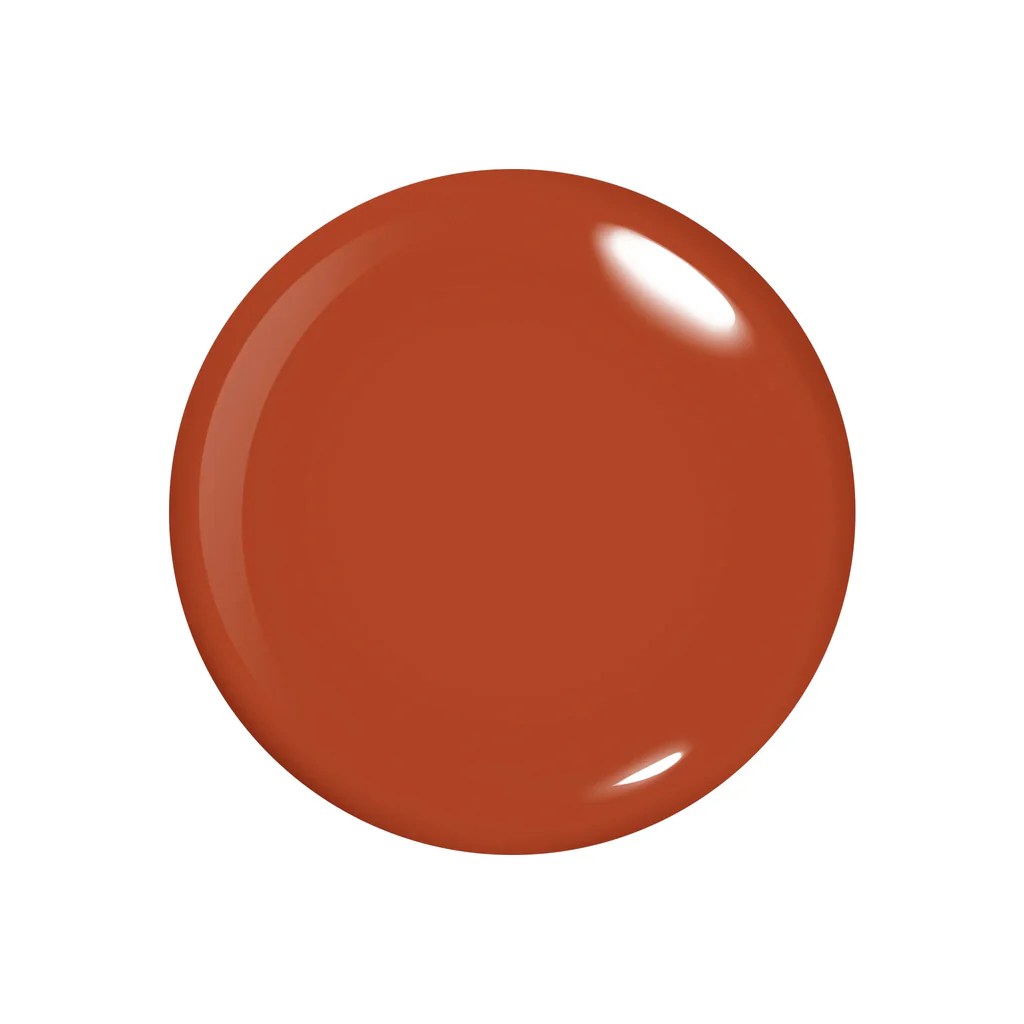 プラント パワー ネイル ポリッシュ NAILS INC（ネイルズインク）公式オンラインショップ NAILS INC Japan