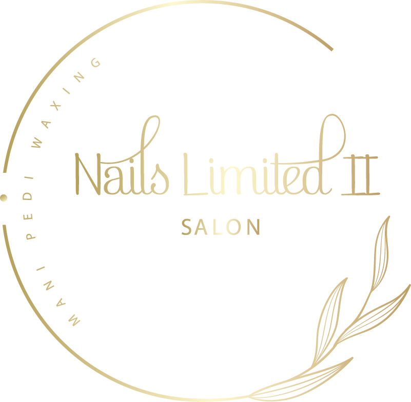 Booking Nail salon 07747 Nails Limited II NJ 07747