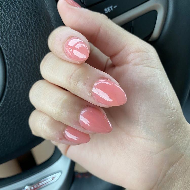 GALLERY Nails Of America