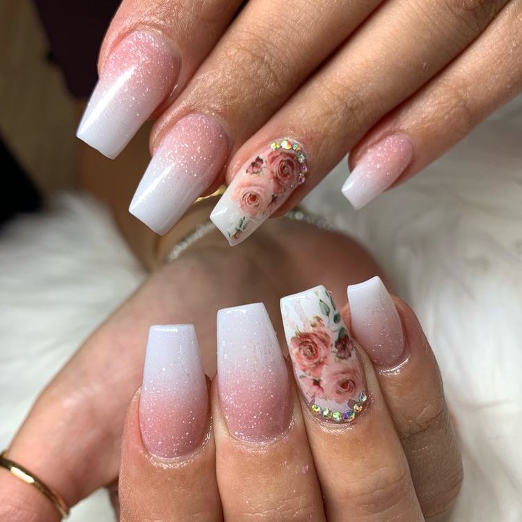 GALLERY Nails Of America