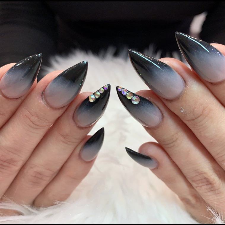 GALLERY Nails Of America