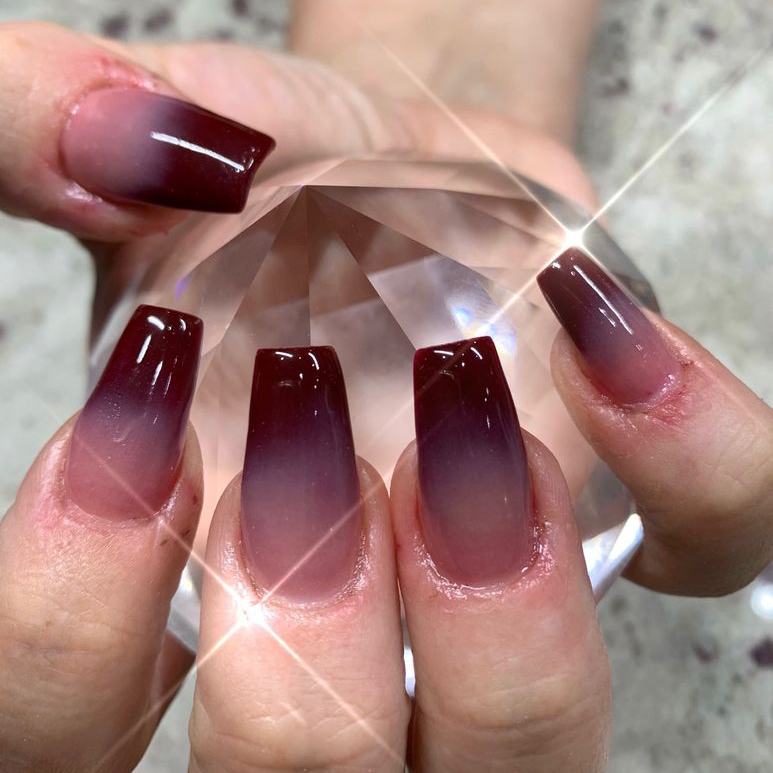 GALLERY Nails Of America