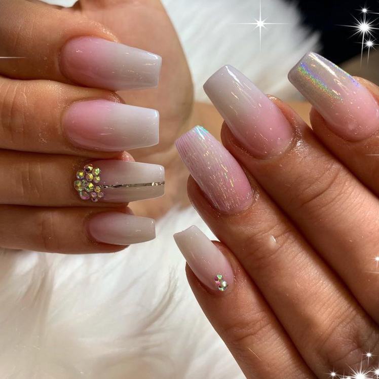 GALLERY Nails Of America