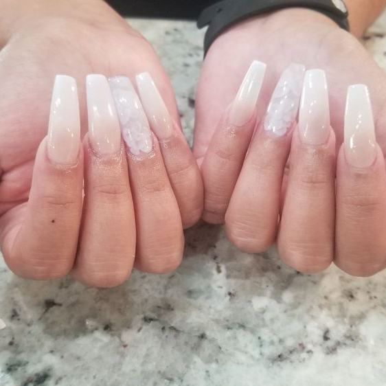 GALLERY Nails Of America