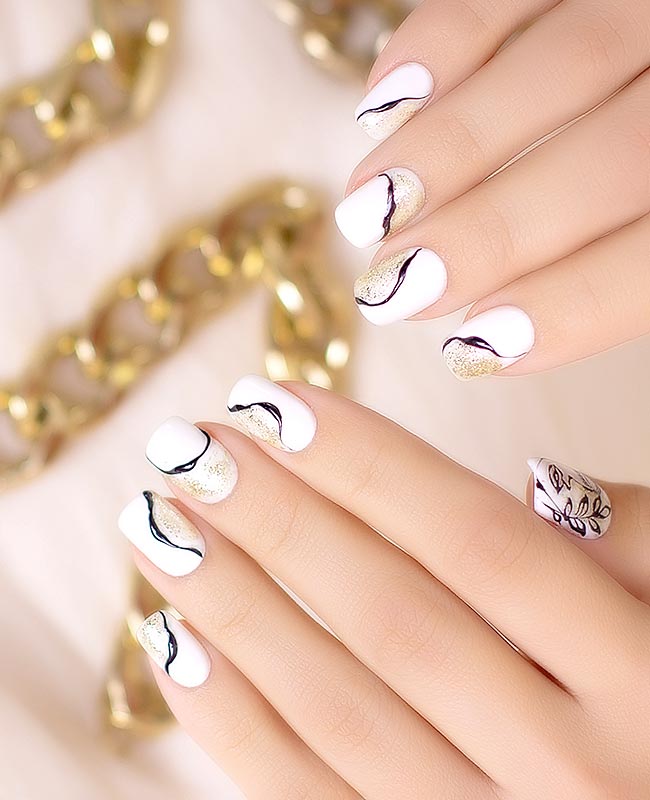 Nails salon 32097 NAILS PLACE Yulee, FL 32097 Best Nail Salon 32097